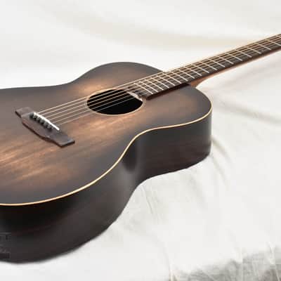 C.F. Martin 000-16 Streetmaster Acoustic Guitar(2597) image 11