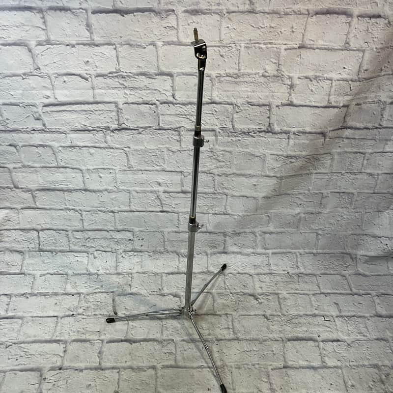 Unknown Straight Cymbal Stand image 1