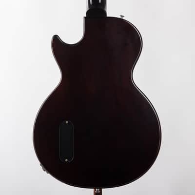 Gibson Custom 1957 Les Paul Junior Single Cut Reissue VOS, Vintage Sunburst | Demo image 2