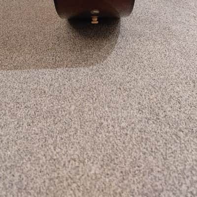 Yamaha FG-411C 1995-1996 - Natural image 6