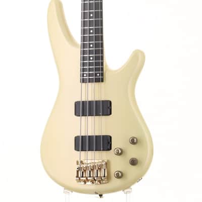 IBANEZ MC2924 Pearl [K860815] [11/03] image 15
