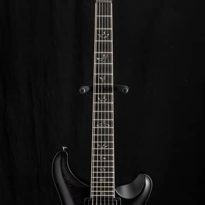 Paul Reed Smith Mark Holcomb Signature Purple Mist image 13