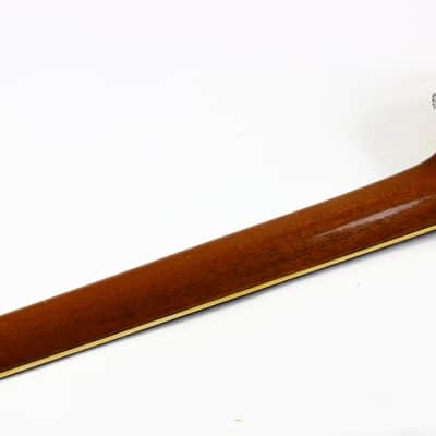 1953 Gibson Les Paul Standard Goldtop Vintage Guitar w Original Case | 1950s Gold Top! image 14