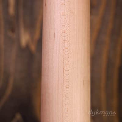 Suhr Standard Legacy Suhr Trans Caramel image 8