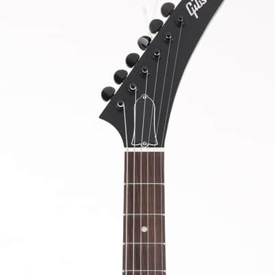 GIBSON USA Explorer B-2 Satin Ebony [110190185] (05/25) image 10