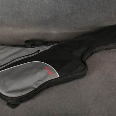 Epiphone Firebird Studio - Worn Cherry - 2nd Hand image 15