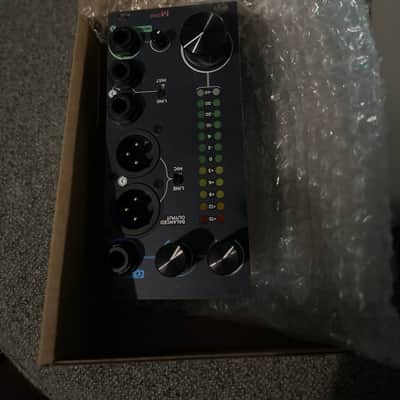 Frap Tools CGM Creative Mixer Series - M one Masterone 2021 - Present - Grey image 2