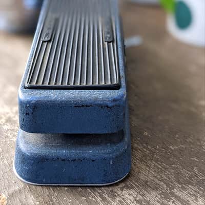 Ibanez PT-1000 Phase Tone 1970s image 4