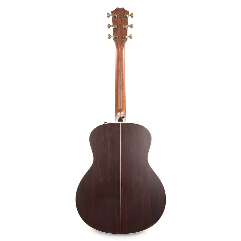 Taylor Builder's Edition 816ce Left-Handed image 5
