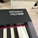 Roland RD-88 - Black