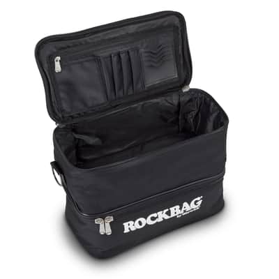 Rockbag Percussion Accessory Bag image 9