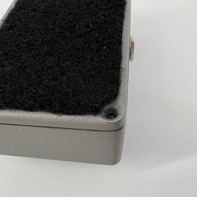 MXR M68 UNI-VIBE GUITAR PEDAL imagen 7