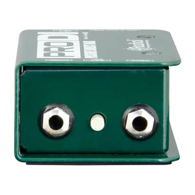 Immagine Radial ProDI Passive DI - 5