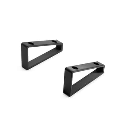 RESTAND Arturia Keystep Stand image 3