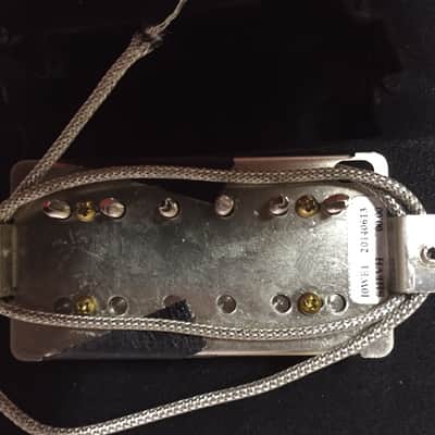 Musikraft  EVH Floyd Rose Frankenstrat Franky  new wood total value 1096.00 image 14
