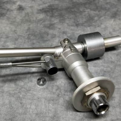 Fidelity Research FR-54 Tone Arm In VG Condition image 11