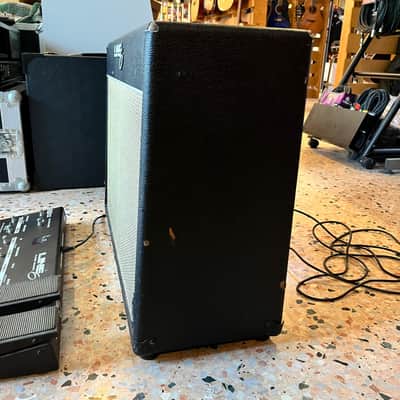 Line 6 Flextone II XL 2x50 image 8