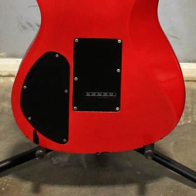 Ibanez RG240 Electric Guitar - Free Shipping image 7