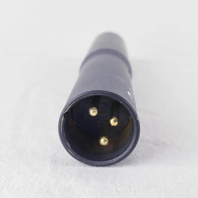 Audio-Technica AT8537 Power Module & Lavalier Microphone image 4