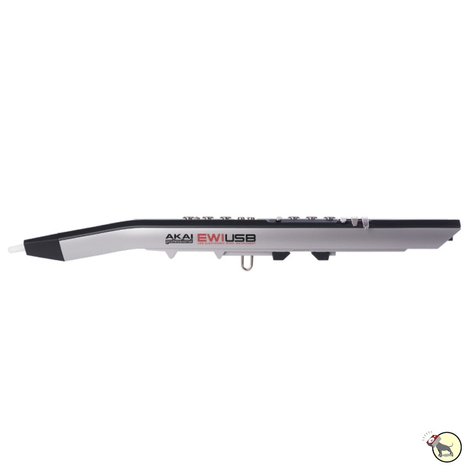 Akai EWI USB | Reverb