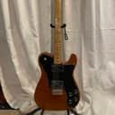 Fender Vintera ‘70’s Telecaster Deluxe - Gloss Polyester