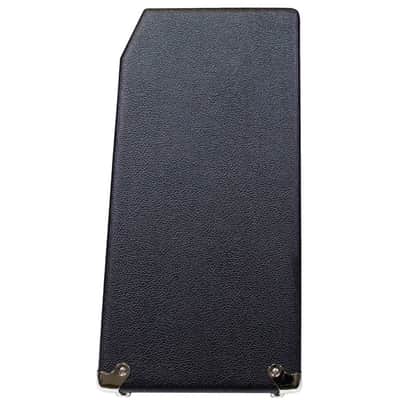 Mojotone Fender Blackface Vibroverb® Style Combo Cabinet image 2