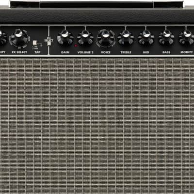 Fender Champion II 100, 120V image 4