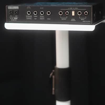 BOSS RPS-10 Pitch Shifter / Delay - Vintage Effektgerät image 6