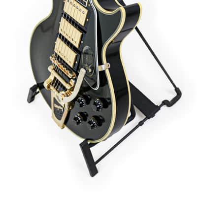 Gibson Jimmy Page Les Paul Custom 467/500 image 9
