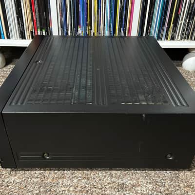 Vintage Pioneer VSX-9500S A/V Stereo Receiver Dolby Pro Logic Bundle TESTED ✅ image 8