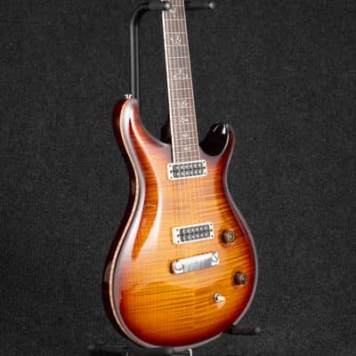 PRS McCarty 25th Anniversary Narrowfield 10 Top image 7