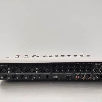 DigiDesign 9100-38030-00 Mixer image 5