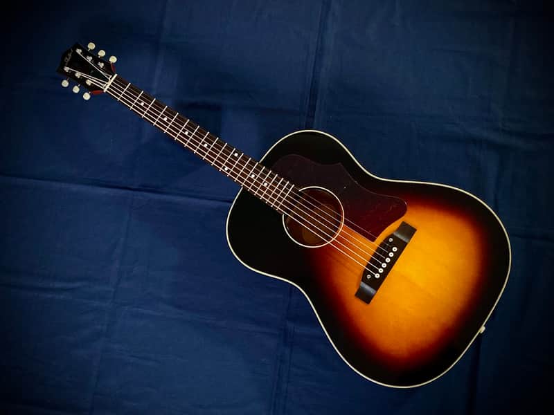 Stafford SLG360 BS B25/LG type Produced by Kurosawa 2000s | Reverb