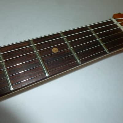 Fender Stratocaster 1964 Sherwood Green image 3