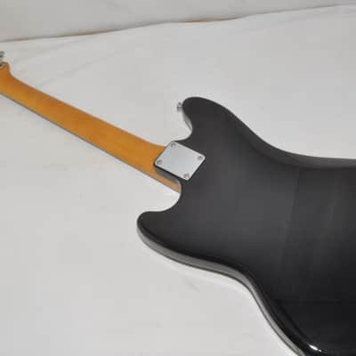 Fender MUSTANG S077579 Electric Guitar Ref No.6473 image 11