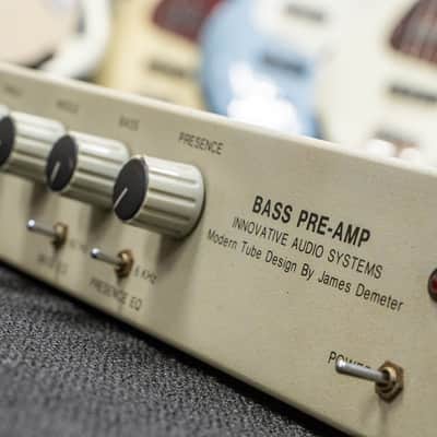 【used】Demeter / VTBP-202 #300130【consignment】【GIB Yokohama】【price included SHIPPING & IMPORT TAX & VAT】 image 16