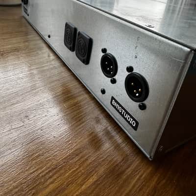 SAIT - Belgian telefunken TR34 Early 1960s image 3