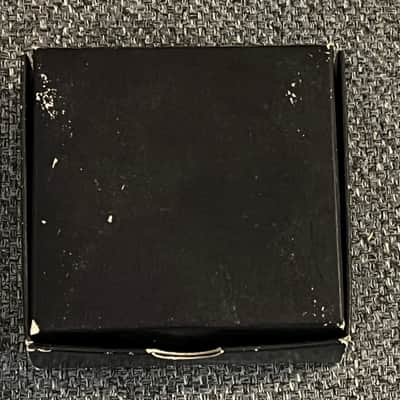 Yamaha DX7 Data RAM Cartridge image 4