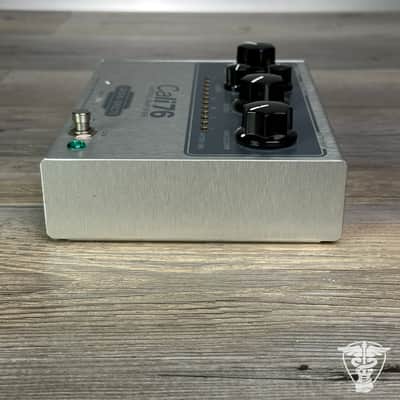 Origin Effects Cali76-TX-L Limiting Amplifier 2010s (USED) image 2