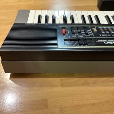 Casio MT-210 image 2