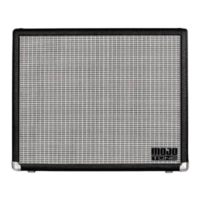 Mojotone 1x12 Lite Cabinet Loaded W/ Mojotone BV NEO 8 Ohm image 2