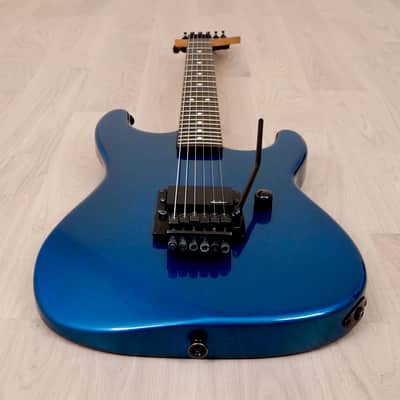 Charvel by Jackson Model-1 1980’s Charvel by Jackson Model-1 1980's Electric Guitar | eBay