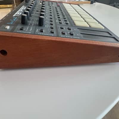 Dave Smith Instruments Tempest image 4