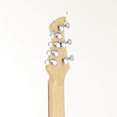 K-MAGIC Custom Order 7ST 36Flet  (12/19) image 5