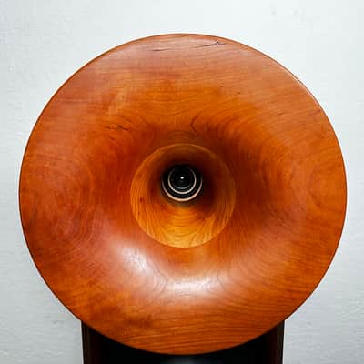 Viking Acoustics Berlin R Speaker Pair image 10