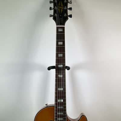 Gibson Les Paul Recording 1973 - Walnut w/ HC image 9