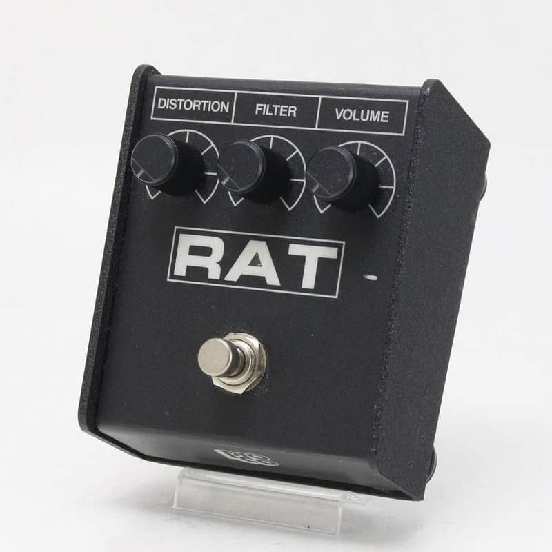 ProCo RAT2