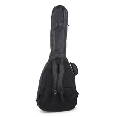 Warwick RockBag - Student Line - Acoustic Bass Gig Bag [Special Price] image 2