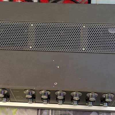 Shure Vocal Master (VA 300-C) - Grey image 7