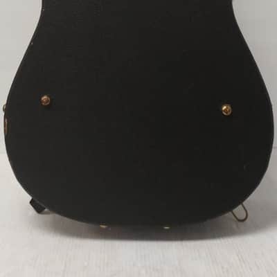 No Name Guitar case image 8